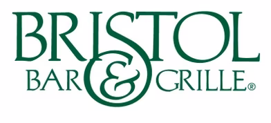 Bristol Bar & Grille | East logo