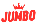 Jumbo Buffet logo