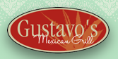 Gustavo's Mexican Grill - Norton Commons logo