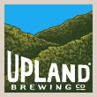 Upland Jeffersonville logo