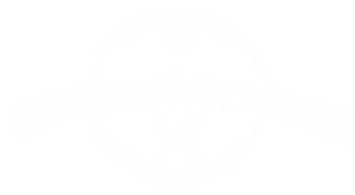 Reservations Bar &Bistro logo