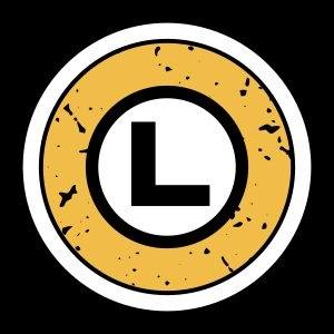 Longshot logo