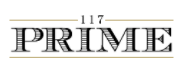 117 Prime logo
