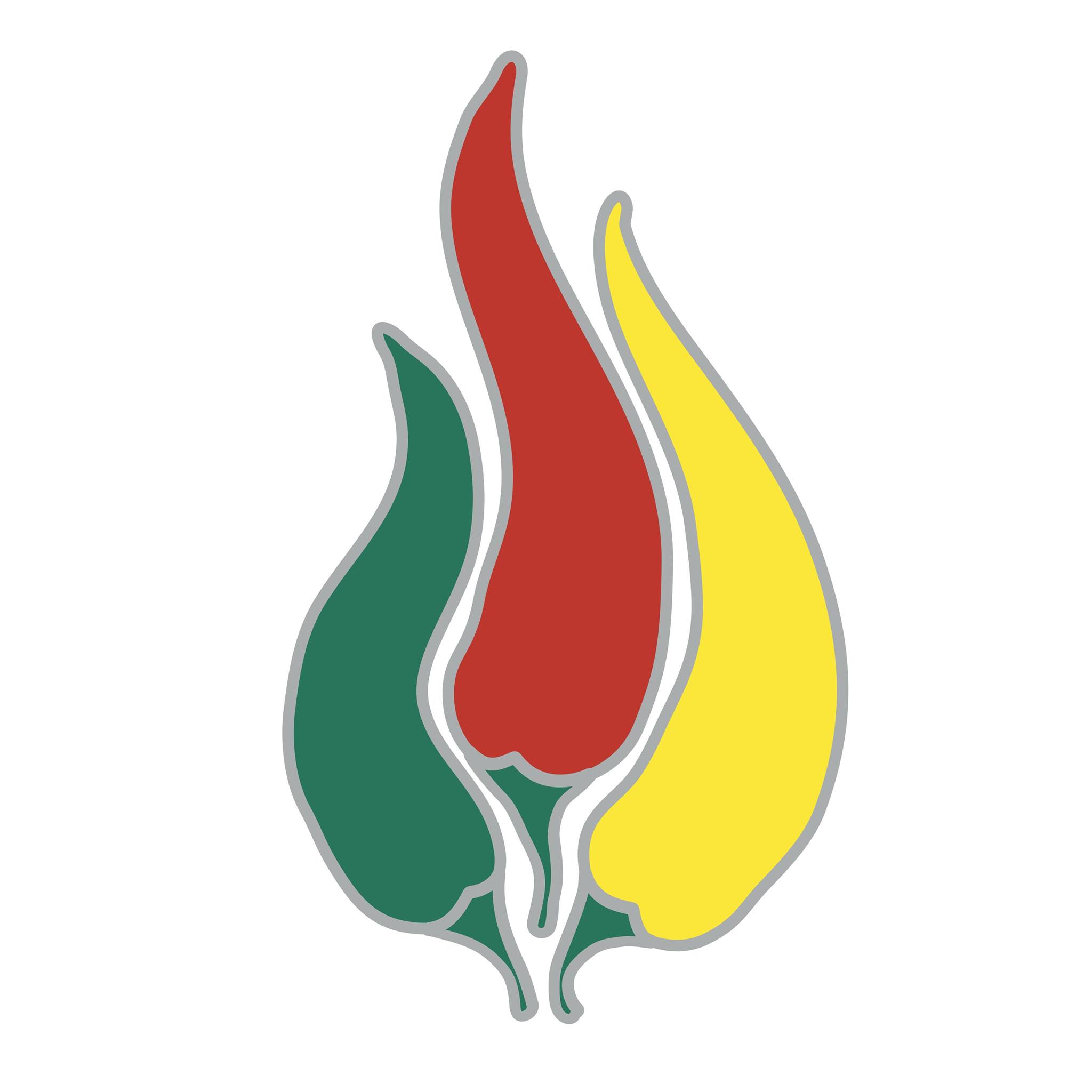 Cafe Ole logo