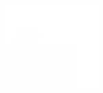 The Pumping Station logo
