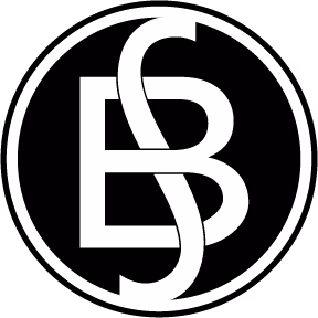 The Beauty Shop logo