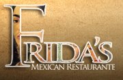 Frida's Restaurante Mexicano logo