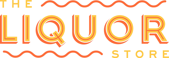 The Liquor Store Diner logo