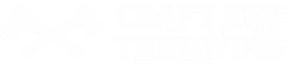 Craft Axe Throwing Memphis logo