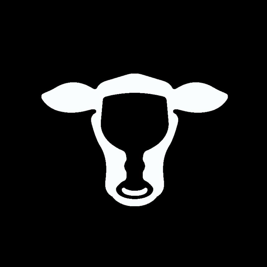 Hopdoddy Burger Bar logo
