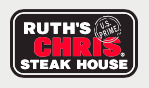 Ruth's Chris Steak House logo