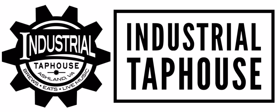 Industrial Taphouse logo