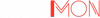 SUSHIMON logo