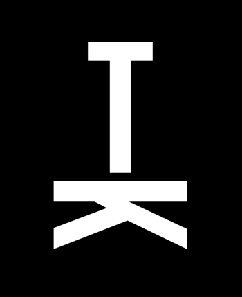 Tazza Kitchen Alverser Plaza logo