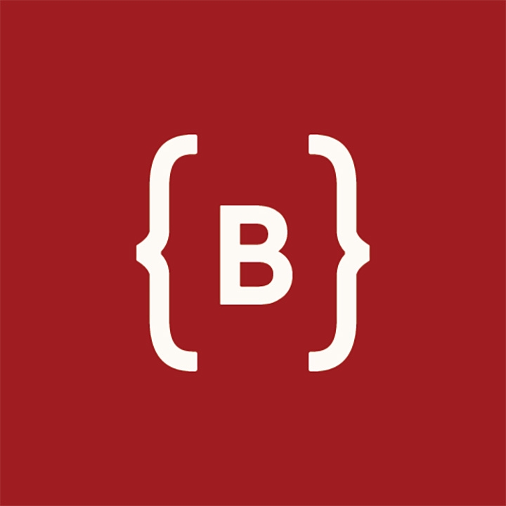 Burtons Grill & Bar logo