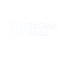 The Trojan Grill logo