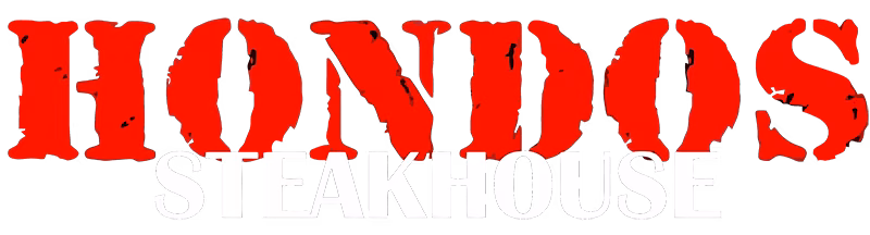Hondos logo