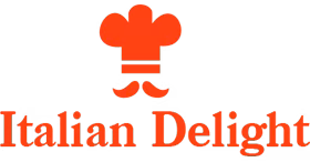 Italian Delight of Powhatan logo