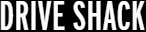 Drive Shack logo