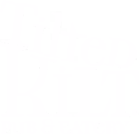 Tilted Kilt logo