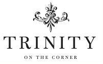 Trinity Irish Pub logo