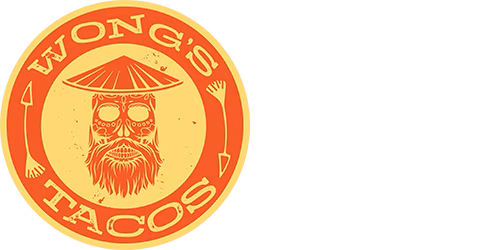 Wong's Tacos - Greengate logo