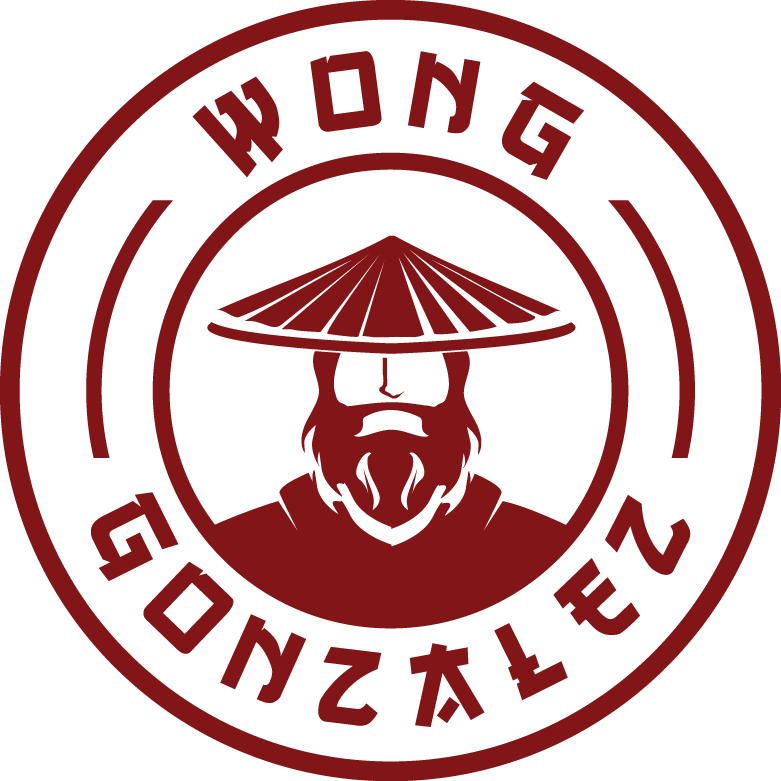 Wong Gonzalez logo