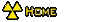 Fallout logo
