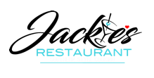 Jackie's Restaurant Southern Style Cooking logo