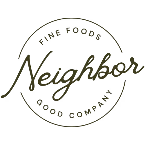 Neighbor logo