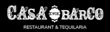 Casa Del Barco - Short Pump Town Center logo
