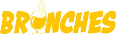 Brunches logo