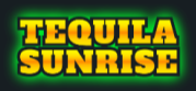 Tequila Sunrise Mexican Kitchen & Cantina logo