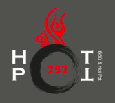Hot Pot 757 logo
