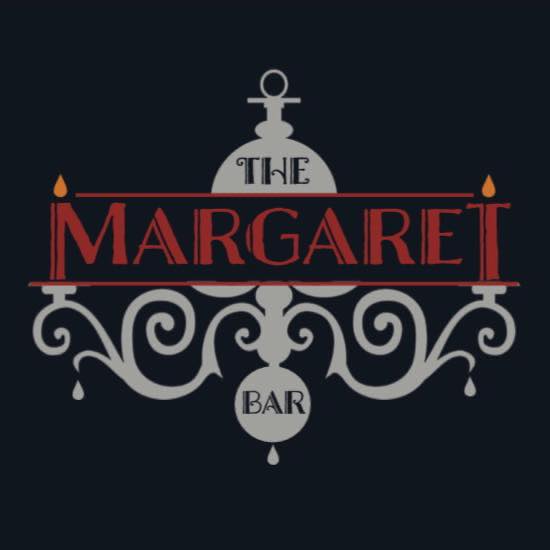 The Margaret logo