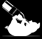 Freddy's logo
