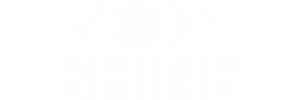 Moon Shine at Elyton Hotel logo
