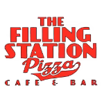 The Filling Station Bham logo