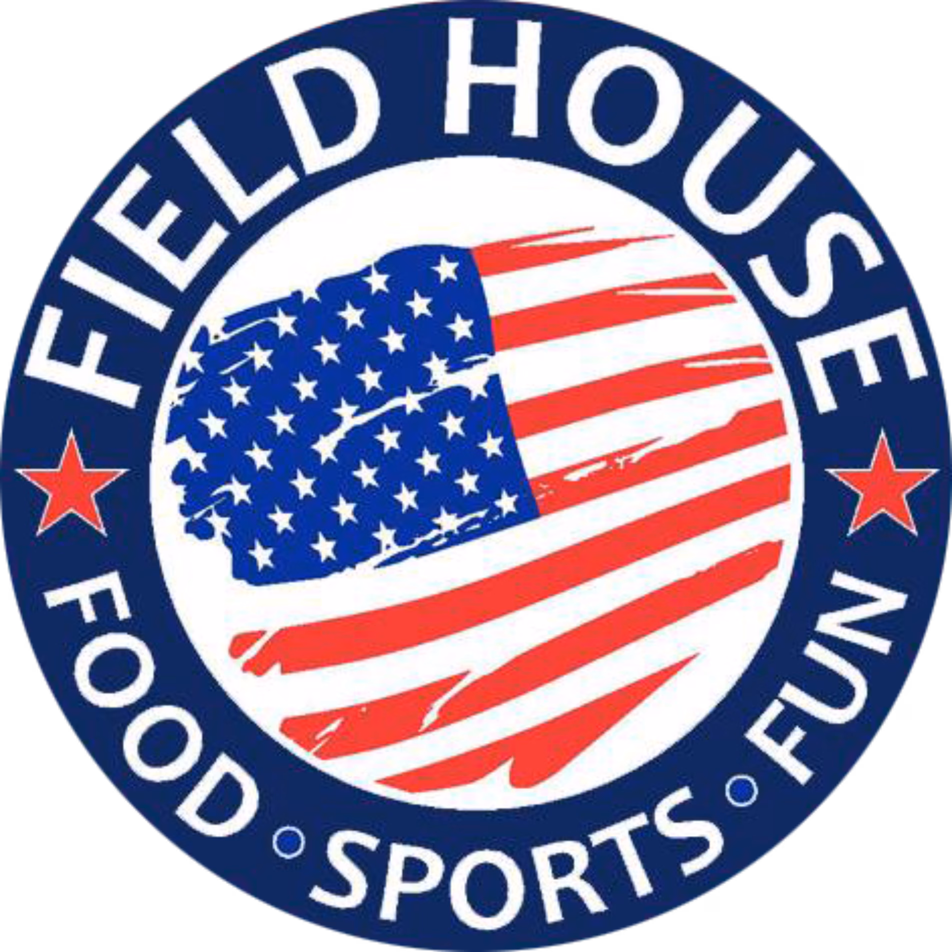 Field House logo