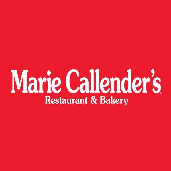 Marie Callender's Restaurant & Bakery logo