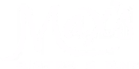 Max's Bistro & Bar logo