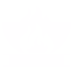J Pot logo