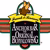 Anchor Bar logo
