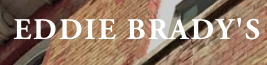Eddie Brady's logo