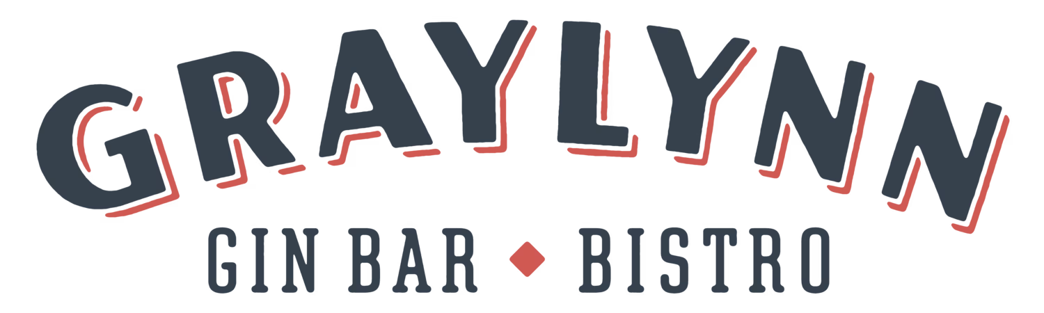 Graylynn logo