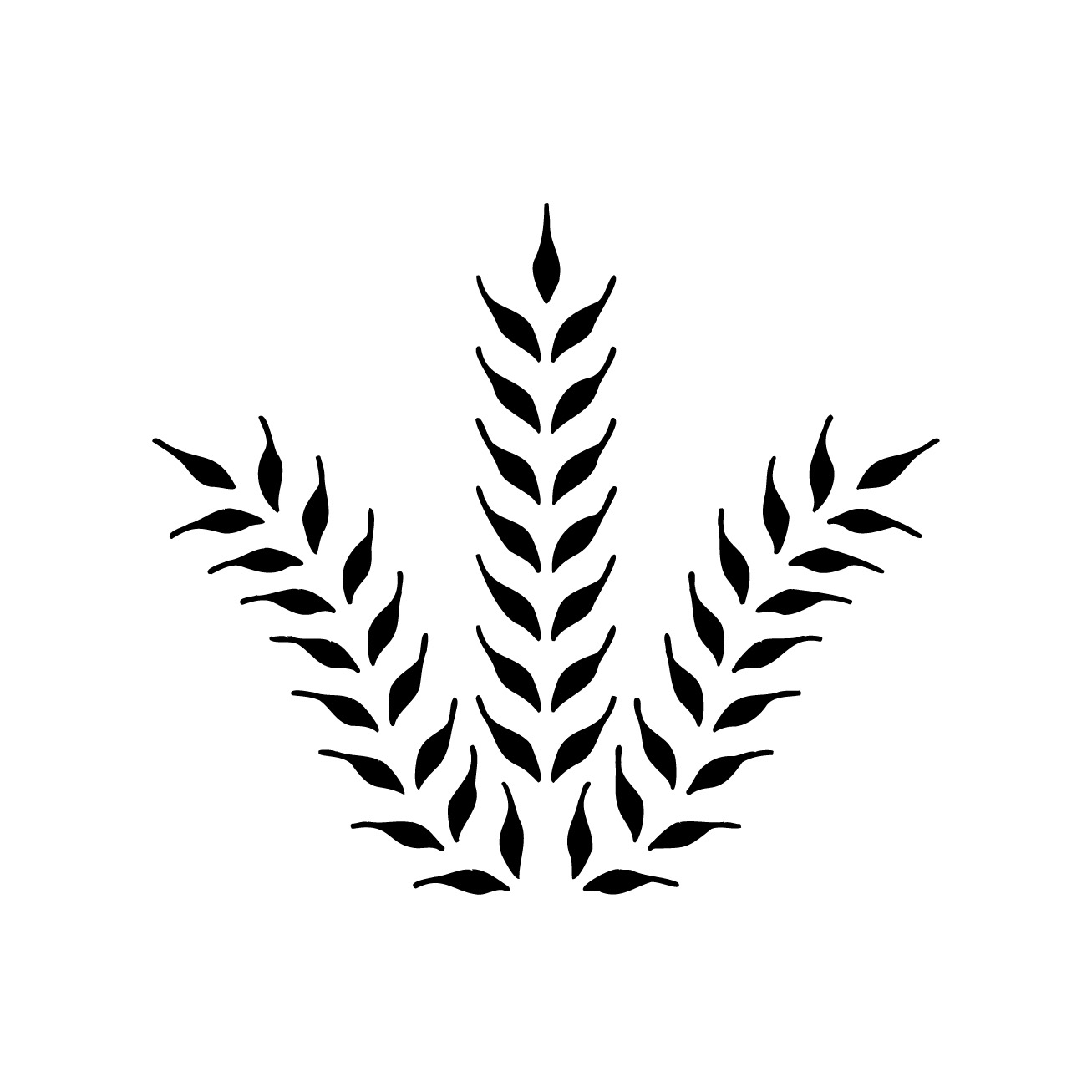 Marble & Rye logo