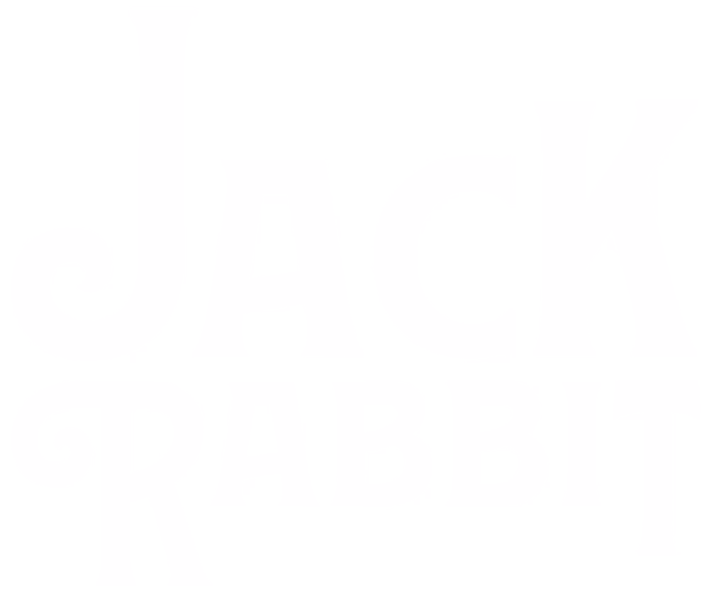 Jack Rabbit logo