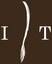 Iron Tail Tavern logo