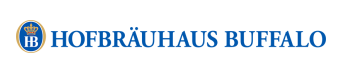Hofbräuhaus Buffalo logo