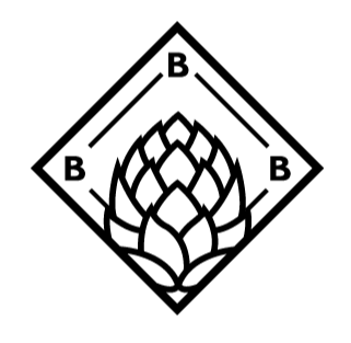 BriarBrothers Brewing Company logo